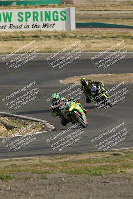 media/Feb-17-2024-CRA (Sat) [[6e7e878ca5]]/Race/Race 11 and 12/